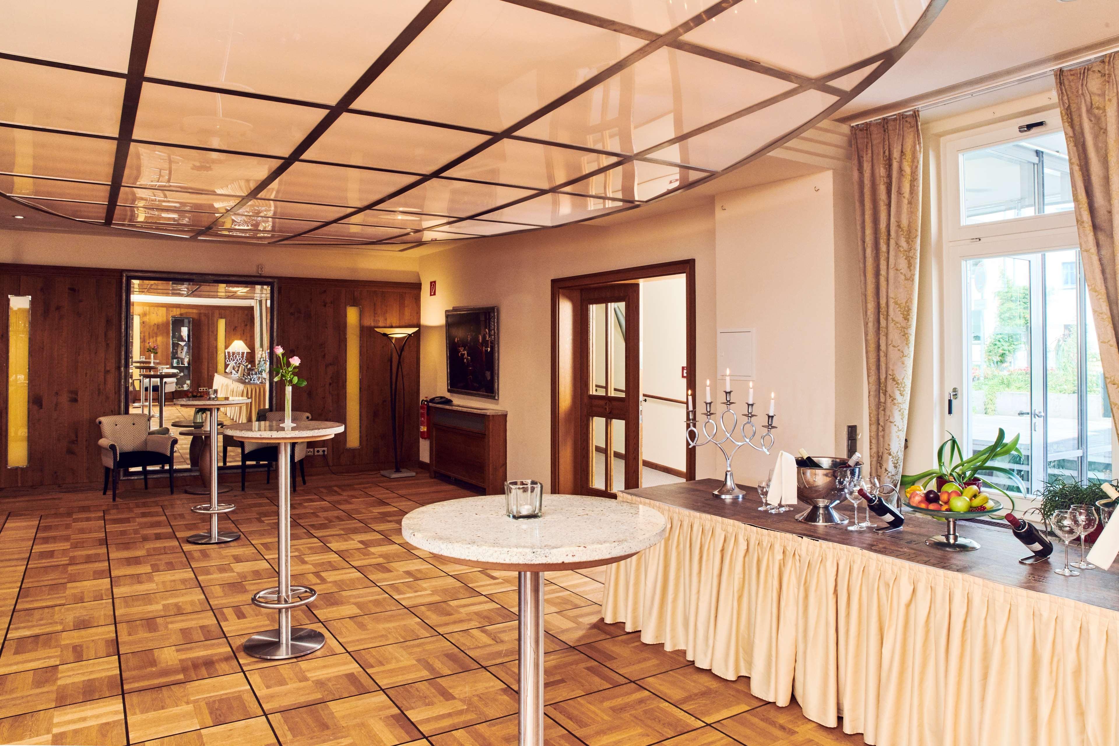Best Western Soibelmanns Lutherstadt Wittenberg Exterior foto
